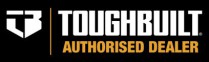 ToughBuilt